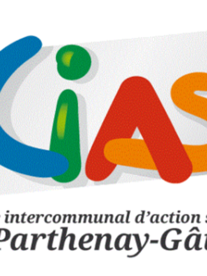 Accompagnant éducatif et social (AES/AVS)